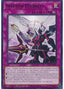 Seventh Eternity — Legendary Duelists: Duels From the Deep (LED9-007) Yu-Gi-Oh! card