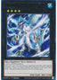 Bahamut Shark — Legendary Duelists: Duels From the Deep (LED9-011) Yu-Gi-Oh! card