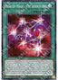 Rank-Up-Magic - The Seventh One — Legendary Duelists: Duels From the Deep (LED9-014) Yu-Gi-Oh! card