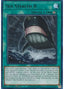 Sea Stealth II — Legendary Duelists: Duels From the Deep (LED9-021) Yu-Gi-Oh! card