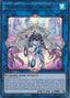 Marincess Aqua Argonaut — Legendary Duelists: Duels From the Deep (LED9-034) Yu-Gi-Oh! card