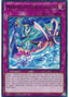Marincess Circulation — Legendary Duelists: Duels From the Deep (LED9-036) Yu-Gi-Oh! card