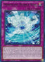 Marincess Bubble Ring — Legendary Duelists: Duels From the Deep (LED9-037) Yu-Gi-Oh! card