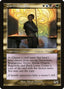 Garth One-Eye – Modern Horizons 2 (MH2-420) Magic: The Gathering card | LC-REM-20260804-15151577235788-662c23f8-feb3-43e3-add5-cf136cd54a1a