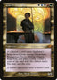 Magic-kaart Garth One-Eye XMH2-420 uit Modern Horizons 2: Extras (Mythic)