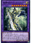 Buster Blader, the Dragon Destroyer Swordsman — LINK VRAINS Pack 3 (LVP3-007) Yu-Gi-Oh! card