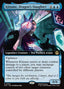 Kitsune, Dragon's Daughter – Teenage Mutant Ninja Turtles (TMT-262) Magic: The Gathering card | LC-REM-20260804-15634918179148-6634e5d1-b16c-4aba-aab1-e3991022e5c6