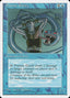 Psionic Entity – Fourth Edition (4ED-95) Magic: The Gathering card | LC-REM-20260804-15151562359116-6641a587-c066-4f0a-a951-b91d3f749eb2