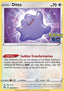 Ditto