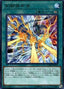 Gladiator Rejection — Chaos Impact (OCG) (CHIM-JP-058) Yu-Gi-Oh! card