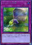 Peaceful Burial — Chaos Impact (OCG) (CHIM-JP-077) Yu-Gi-Oh! card