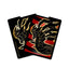 Lost Origin: Giratina Divider
