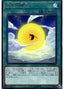 Revival Swarm — Collection Pack: Duelist of Revolution Version (CP19-044) Yu-Gi-Oh! card