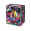Lost Abyss: Giratina Deck Box - Lost Abyss