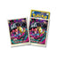 Lost Abyss: Giratina Sleeves - Lost Abyss
