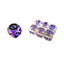 Trainer's Toolkit 2022 Dice Set