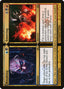 Breaking // Entering – Dragon's Maze (DGM-124) Magic: The Gathering card | LC-REM-20260804-15150645281100-66724f4e-59dd-4c70-b09b-49947320e6d1