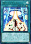 Soul Pendulum — 20th Anniversary Duelist Box (20TH-JPB-B27) Yu-Gi-Oh! card