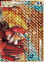Kyogre & Groudon LEGEND
