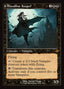 Magic-kaart Bloodline Keeper // Lord of Lineage INR-461 uit Innistrad Remastered (Mythic)