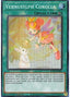 Vernusylph Corolla — Power of the Elements (POTE-061) Yu-Gi-Oh! card