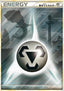 Metal Energy