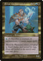 Ertai, the Corrupted – Planeshift (PLS-107) Magic: The Gathering card | LC-REM-20260804-15520670974284-66b950d9-8fef-4deb-b51b-26edb90abc56