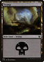 Swamp – Theros Beyond Death (THB-282) Magic: The Gathering card | LC-REM-20260804-15151523365196-66bb5192-58bc-4efe-a145-2e804fd3483d