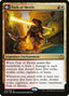 Path of Mettle // Metzali, Tower of Triumph – Rivals of Ixalan (RIX-165) Magic: The Gathering card