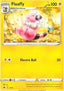 Flaaffy