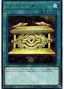 Gold Sarcophagus — LINK VRAINS Pack 2 (LVP2-015) Yu-Gi-Oh! card