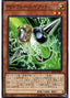 PSY-Framegear Gamma — LINK VRAINS Pack 2 (LVP2-089) Yu-Gi-Oh! card