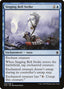 Singing Bell Strike – Khans of Tarkir (KTK-55) Magic: The Gathering card