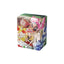 Incandescent Arcana: Serena Deck Box - Incandescent Arcana