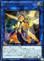 Galaxy-Eyes Solflare Dragon — Soul Fusion (OCG) (SOFU-JP-042) Yu-Gi-Oh! card