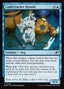 Codecracker Hound – Edge of Eternities (EOE-50) Magic: The Gathering card | LC-REM-20260804-15523472277836-6723b891-6013-4ec6-b439-2233d270dc48