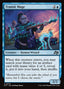 Transit Mage – Aetherdrift (DFT-70) Magic: The Gathering card | LC-REM-20260804-15339691737420-6727169f-c33a-4ca5-889d-a63bcfc5a3f0