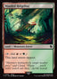 Wooded Ridgeline – Final Fantasy Commander (FIC-441) Magic: The Gathering card | LC-REM-20260804-15340145639756-672b6ef0-a21a-4bf0-9058-58d9a353ed57