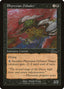 Phyrexian Debaser – Urza's Legacy (ULG-59) Magic: The Gathering card | LC-REM-20260804-15935501762892-672dcca2-096b-4bcc-9b02-7180c4c0d4c7