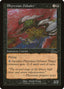 Magic-kaart Phyrexian Debaser ULG-59 uit Urza's Legacy (Common)