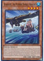 Blackeyes, the Plunder Patroll Seaguide — 2022 Tin of the Pharaoh's Gods (MP22-065) Yu-Gi-Oh! card