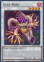 Star Mine — 2022 Tin of the Pharaoh's Gods (MP22-080) Yu-Gi-Oh! card