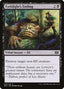 Eyeblight's Ending – Double Masters 2022 (2X2-75) Magic: The Gathering card