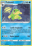 Politoed