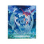 Incandescent Arcana: Latias & Latios 9-Pocket Binder - Incandescent Arcana
