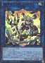 Beetrooper Armor Horn — World Premiere Pack 2022 (WPP3-008) Yu-Gi-Oh! card