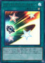 Action Magic - Full Turn — Premium Pack 20 (PP20-008) Yu-Gi-Oh! card