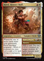 Kirol, History Buff // Pack a Punch – Secrets of Strixhaven (SOS-198) Magic: The Gathering card | LC-REM-20260804-15765058945356-676ba521-66e4-42cf-a315-70d03cb7334e