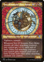 Magic-kaart Tori D'Avenant, Fury Rider XDMU-322 uit Dominaria United: Extras (Uncommon)