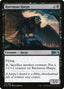 Ravenous Harpy – Core 2019 (M19-115) Magic: The Gathering card